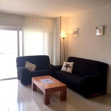 Apartment Modern In With Sea And Mountain View