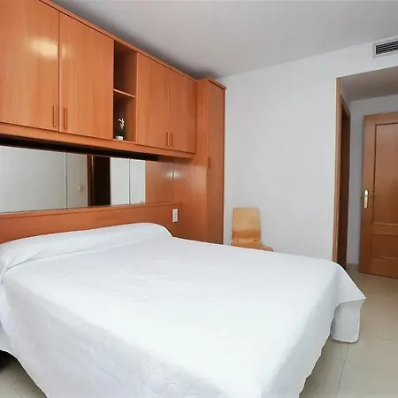 아파트 Modern In With Sea And Mountain View *