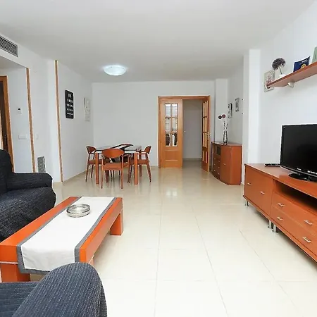 아파트 Modern In With Sea And Mountain View 카라펠