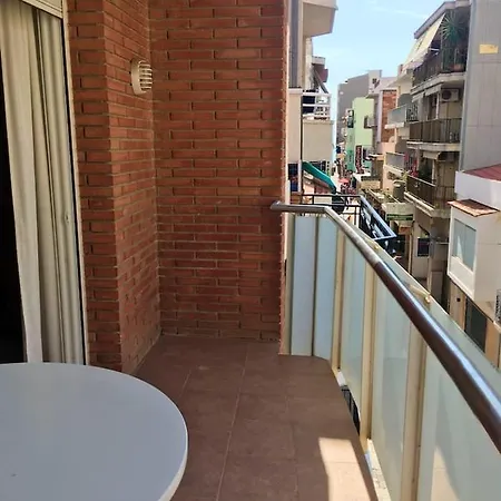 Apartment Modern In With Sea And Mountain View *